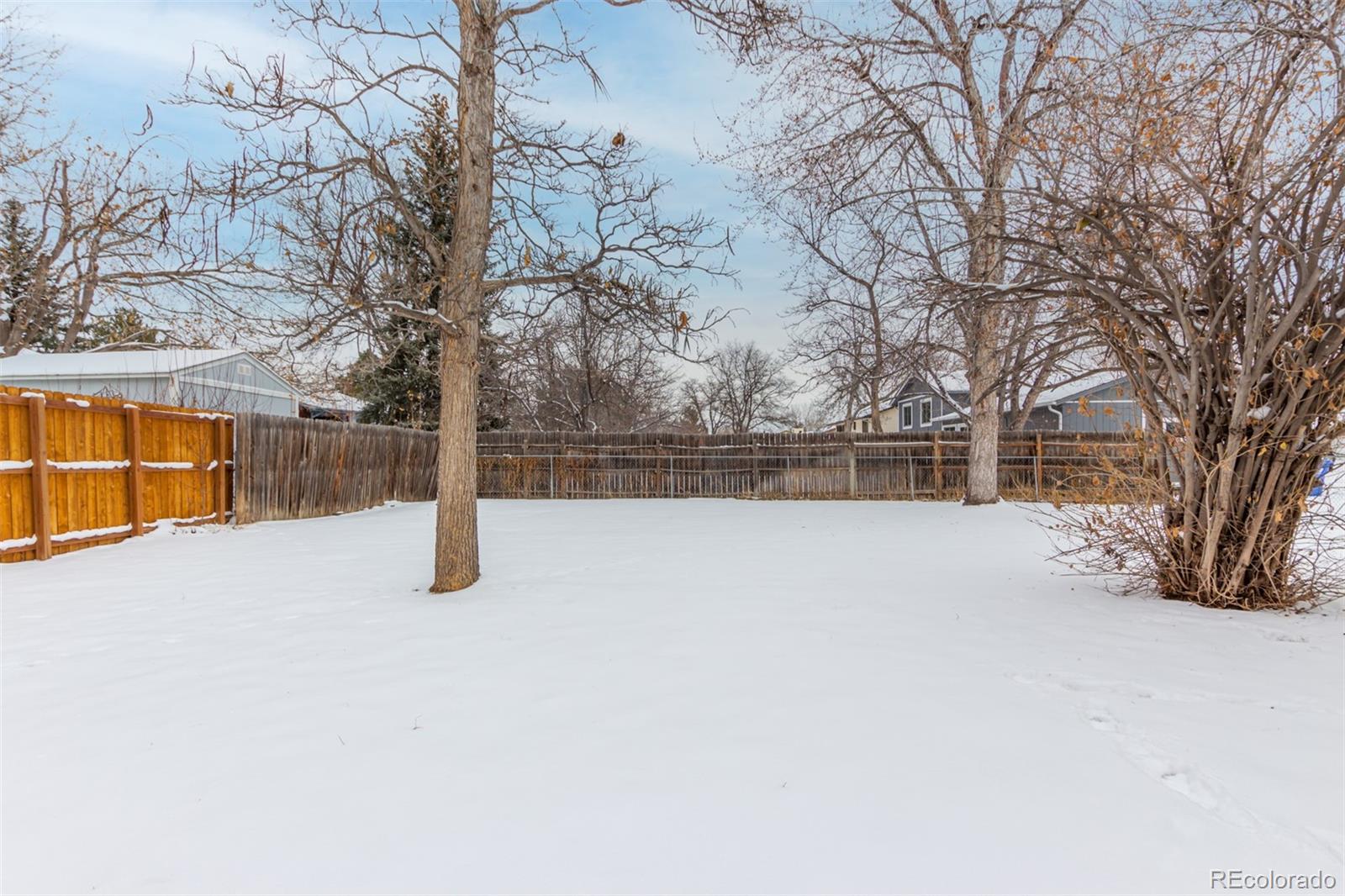 MLS Image #21 for 1233 s del norte drive,loveland, Colorado