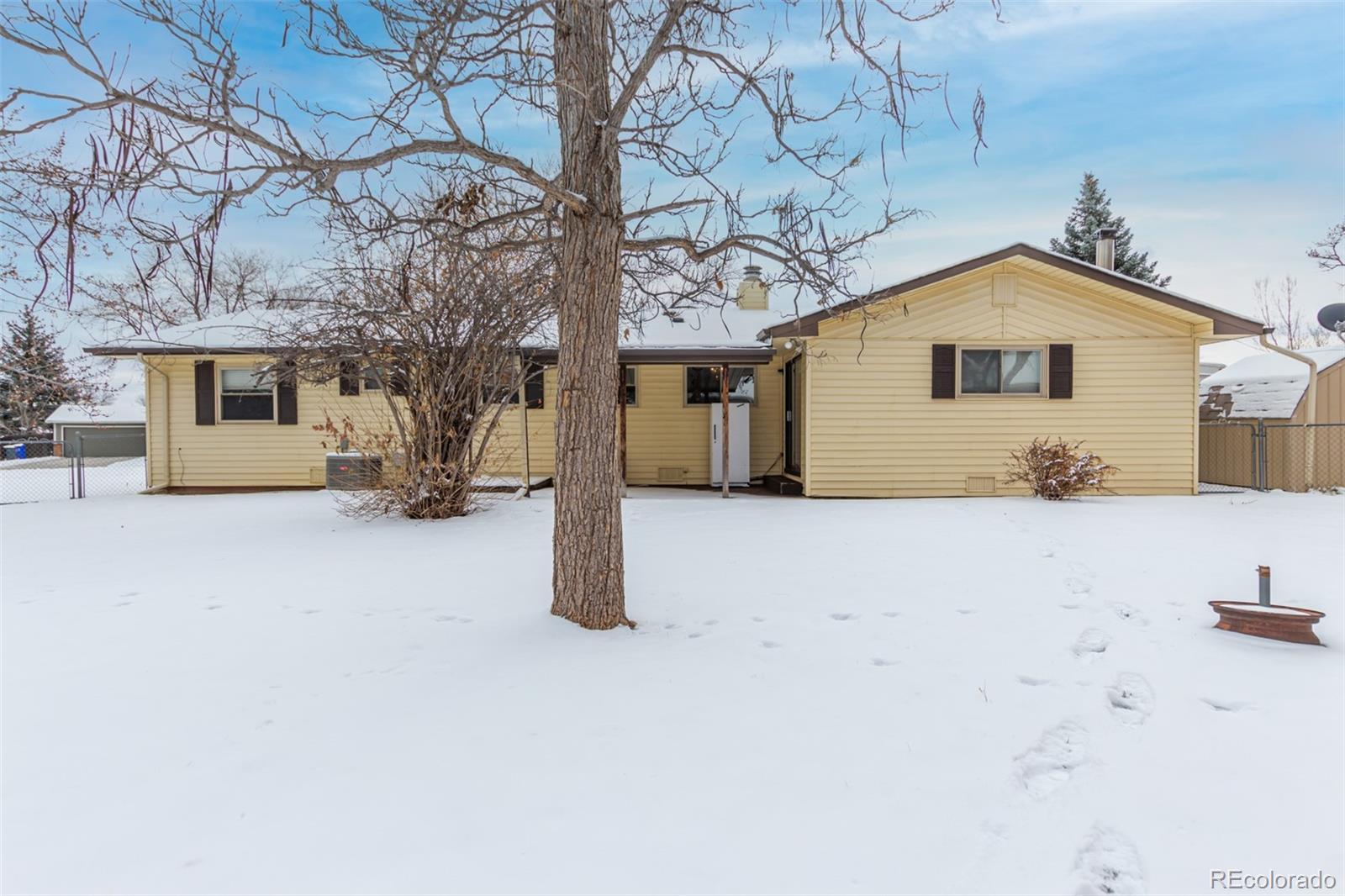 MLS Image #22 for 1233 s del norte drive,loveland, Colorado