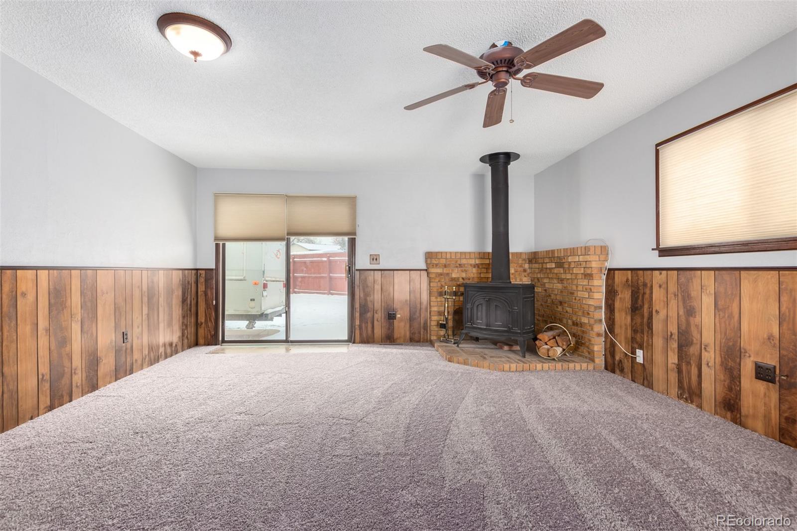 MLS Image #6 for 1233 s del norte drive,loveland, Colorado