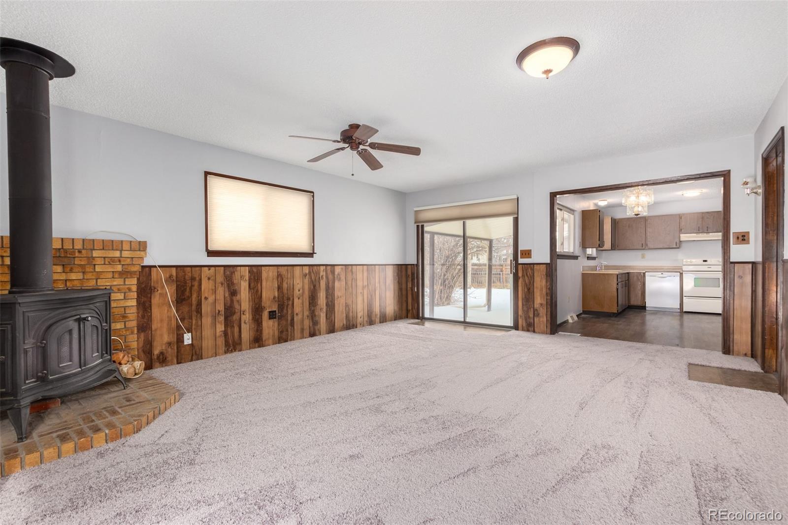 MLS Image #7 for 1233 s del norte drive,loveland, Colorado