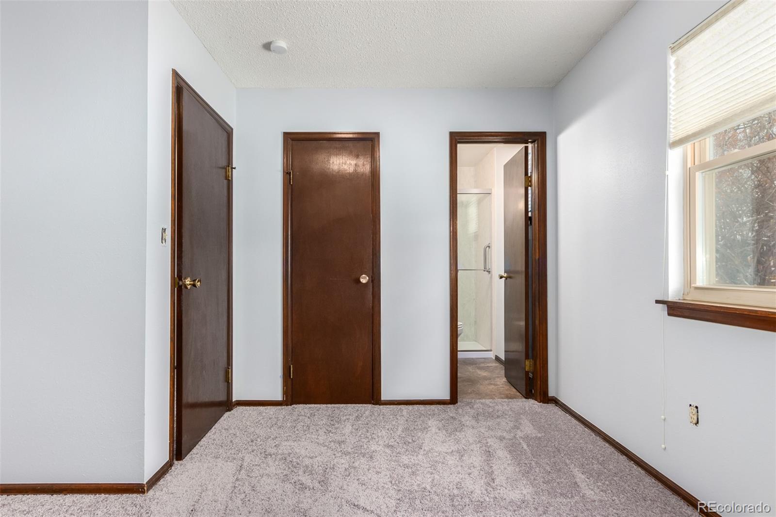 MLS Image #9 for 1233 s del norte drive,loveland, Colorado