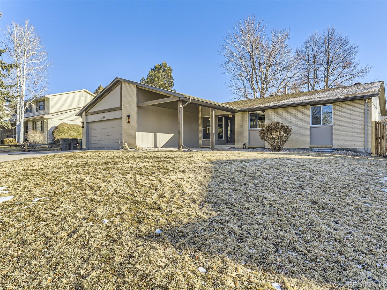 MLS Image #0 for 8238  everett way,arvada, Colorado