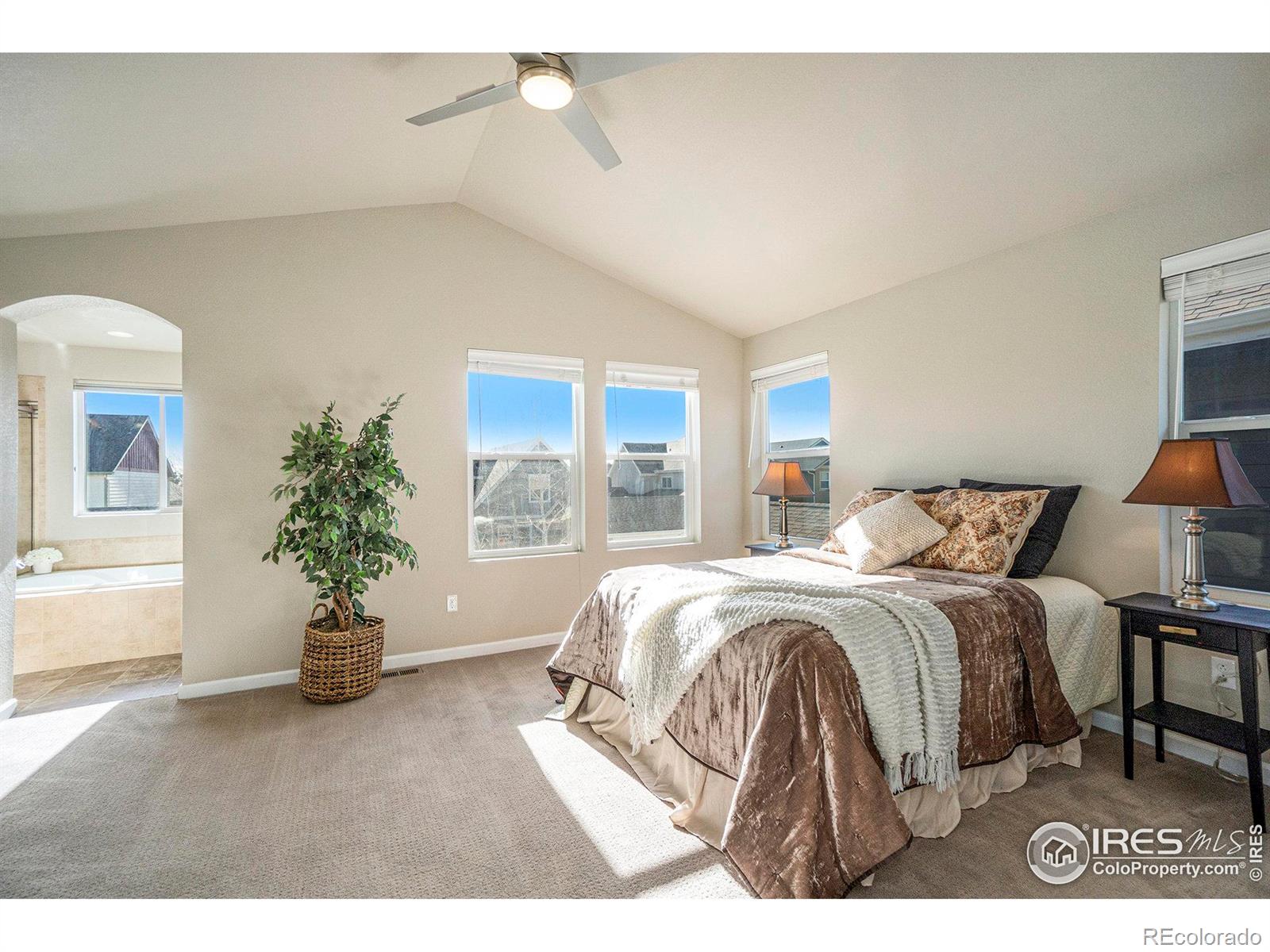 MLS Image #13 for 3287  glacier creek drive,fort collins, Colorado