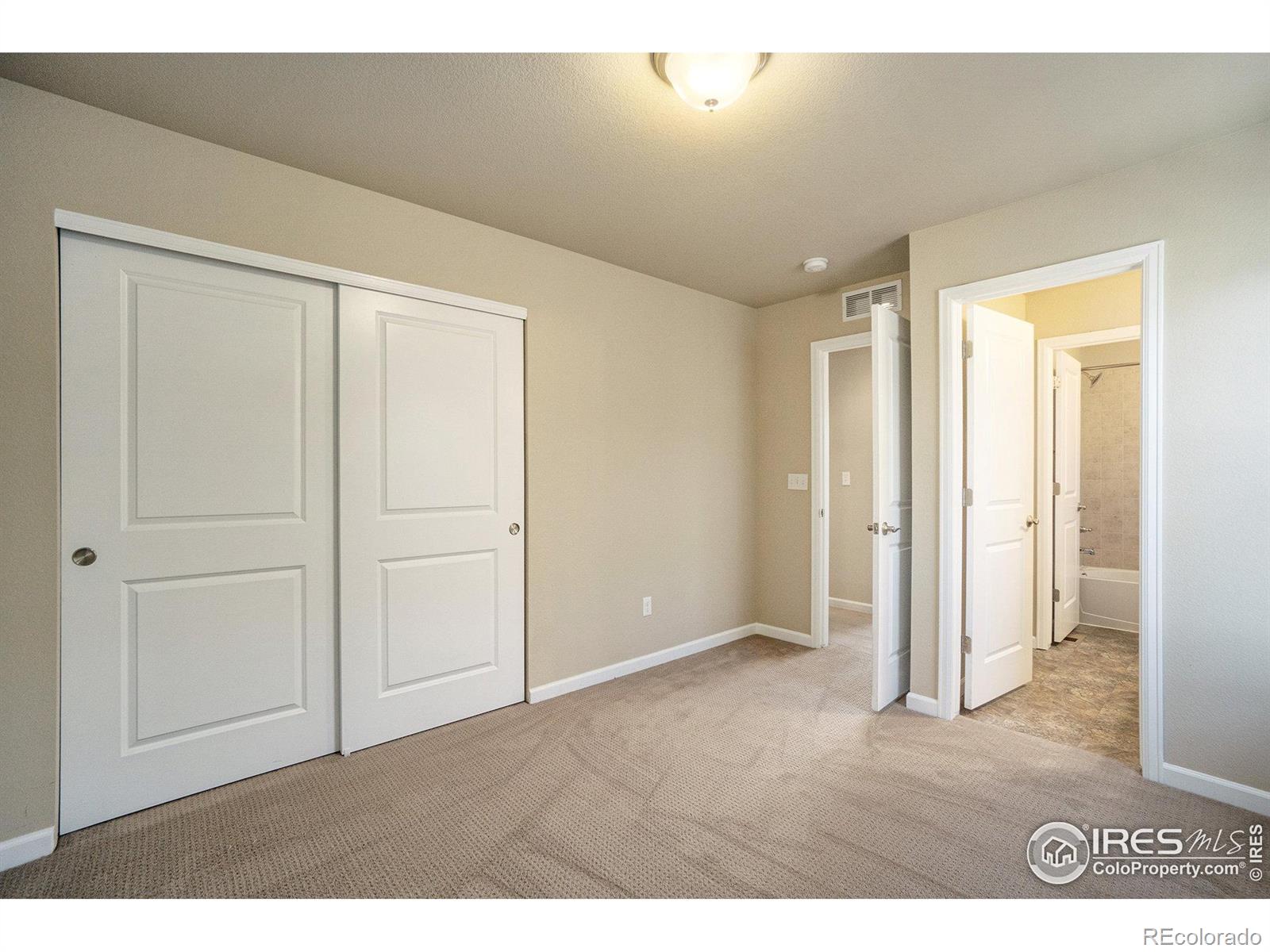 MLS Image #21 for 3287  glacier creek drive,fort collins, Colorado