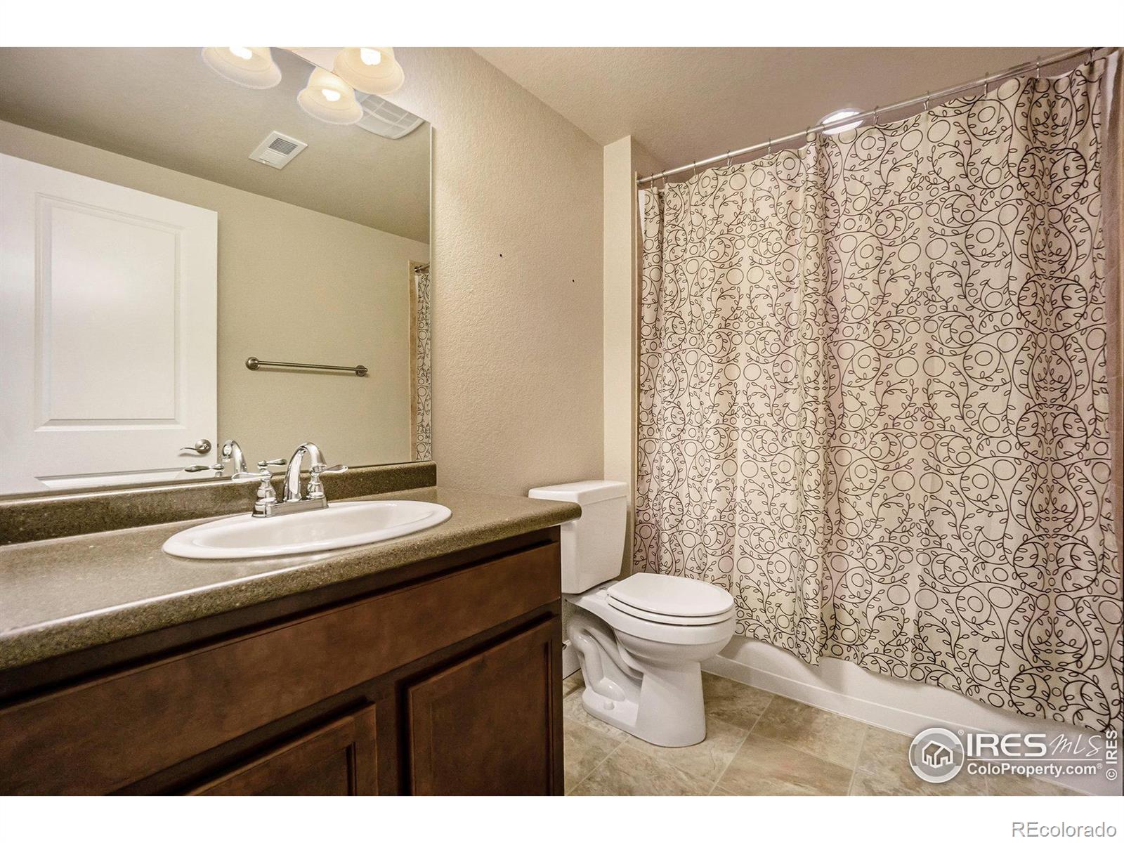 MLS Image #27 for 3287  glacier creek drive,fort collins, Colorado