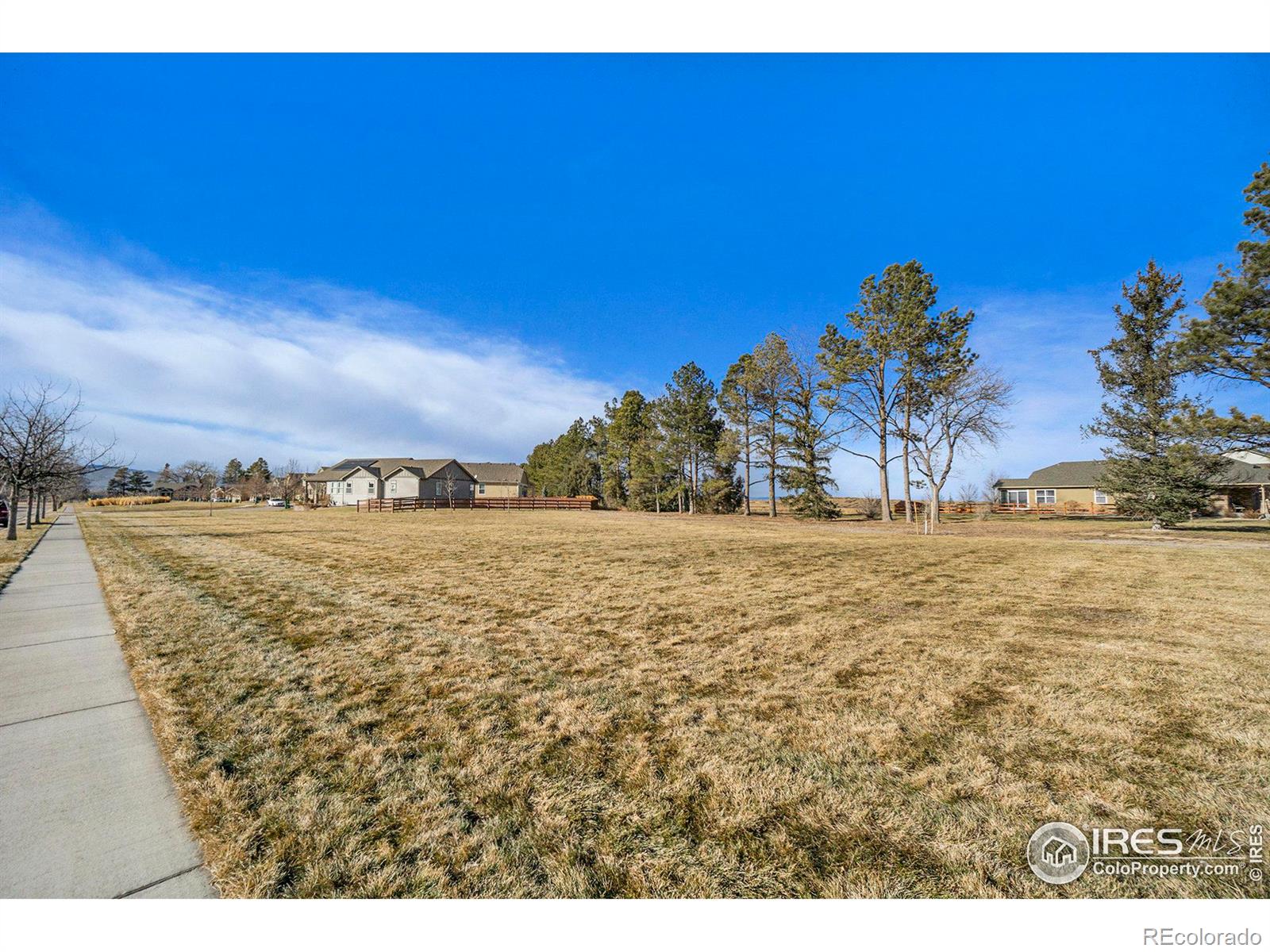 MLS Image #31 for 3287  glacier creek drive,fort collins, Colorado