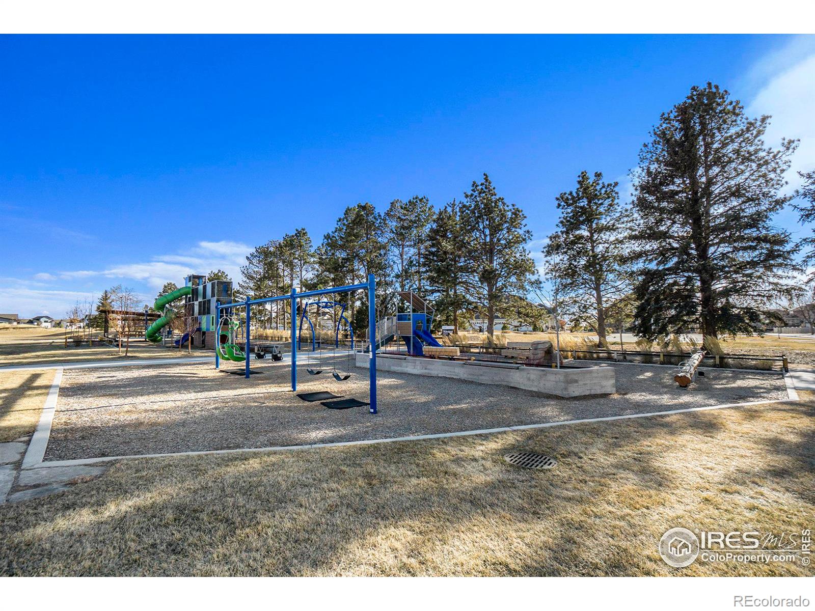 MLS Image #34 for 3287  glacier creek drive,fort collins, Colorado