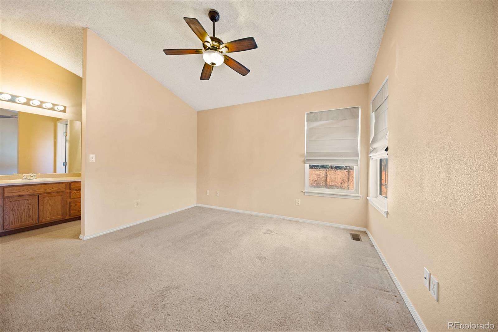 MLS Image #11 for 4868  spotted horse drive,colorado springs, Colorado