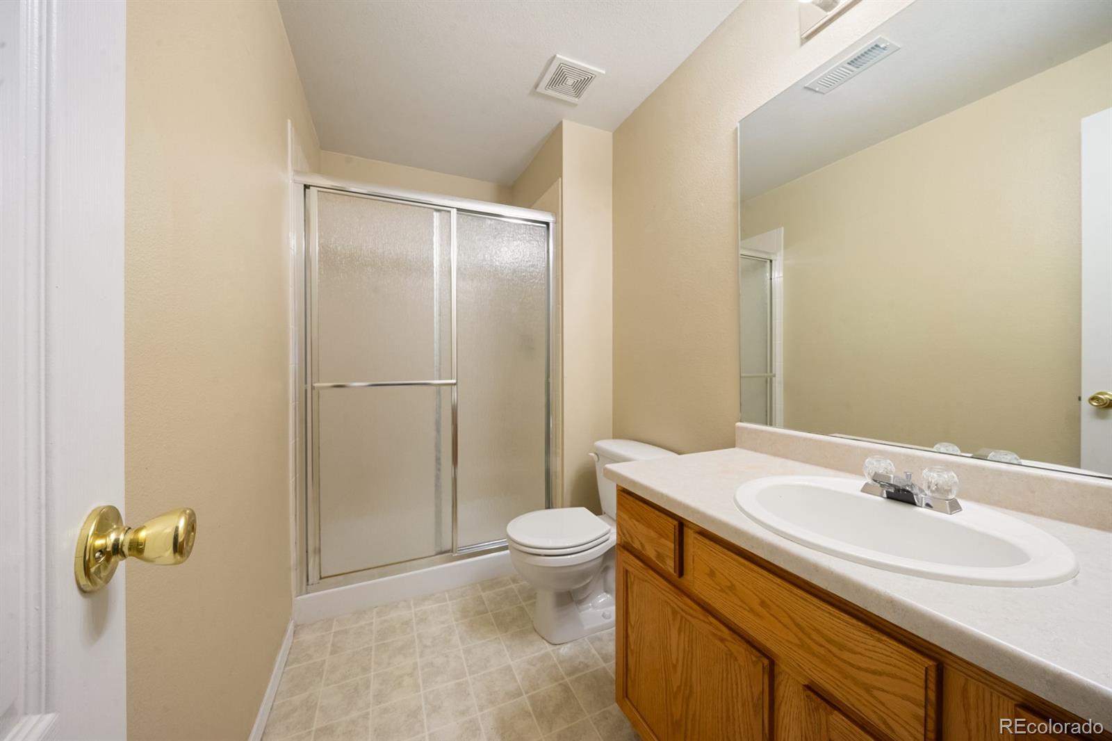 MLS Image #26 for 4868  spotted horse drive,colorado springs, Colorado