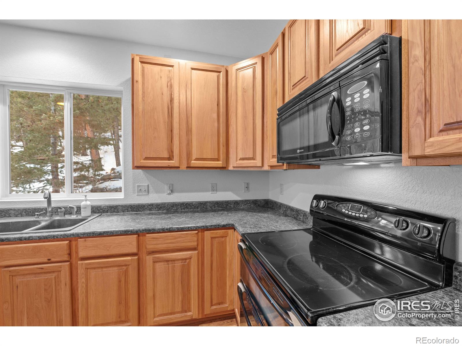 MLS Image #17 for 339  cedar drive,lyons, Colorado