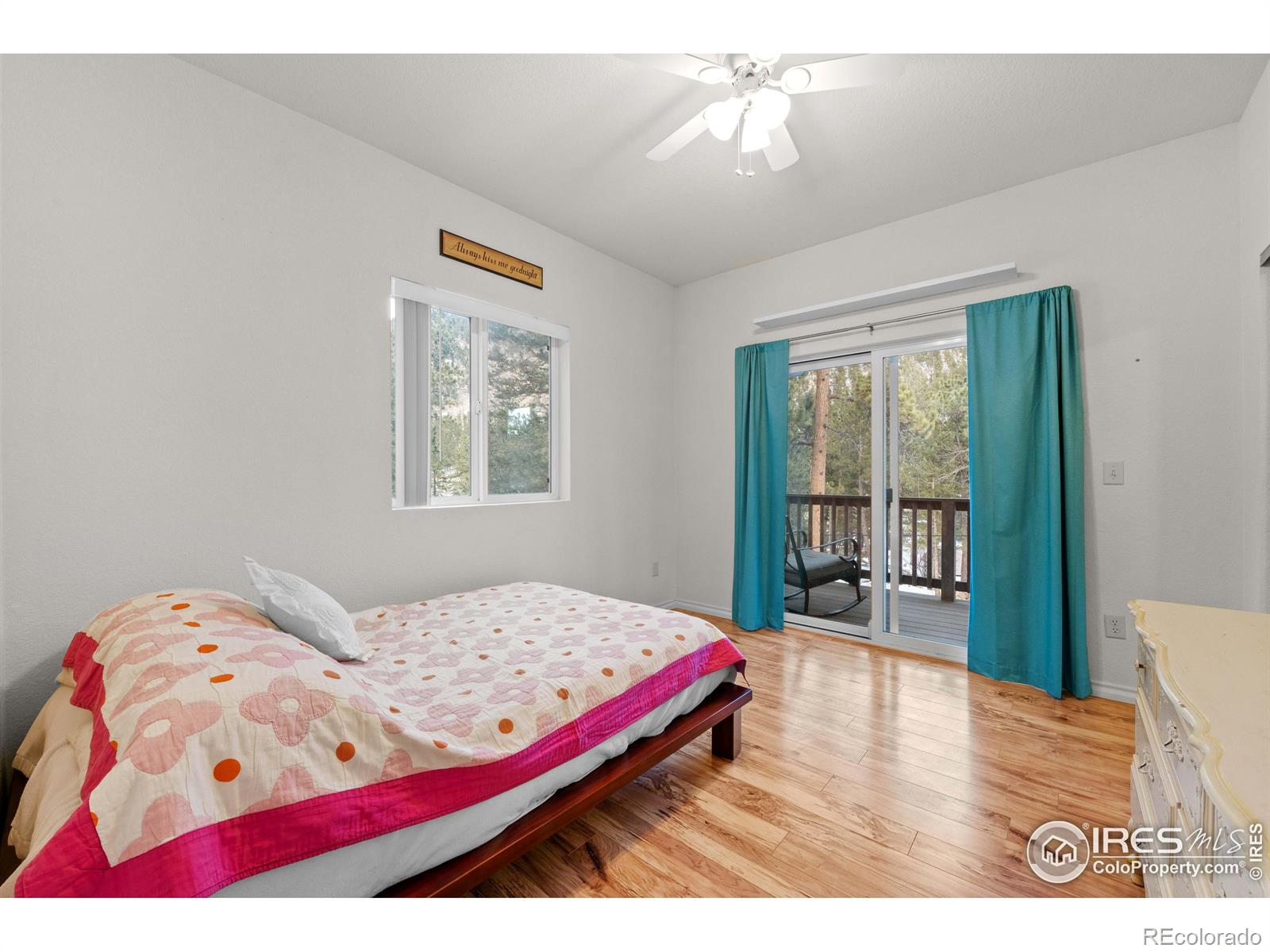 MLS Image #22 for 339  cedar drive,lyons, Colorado