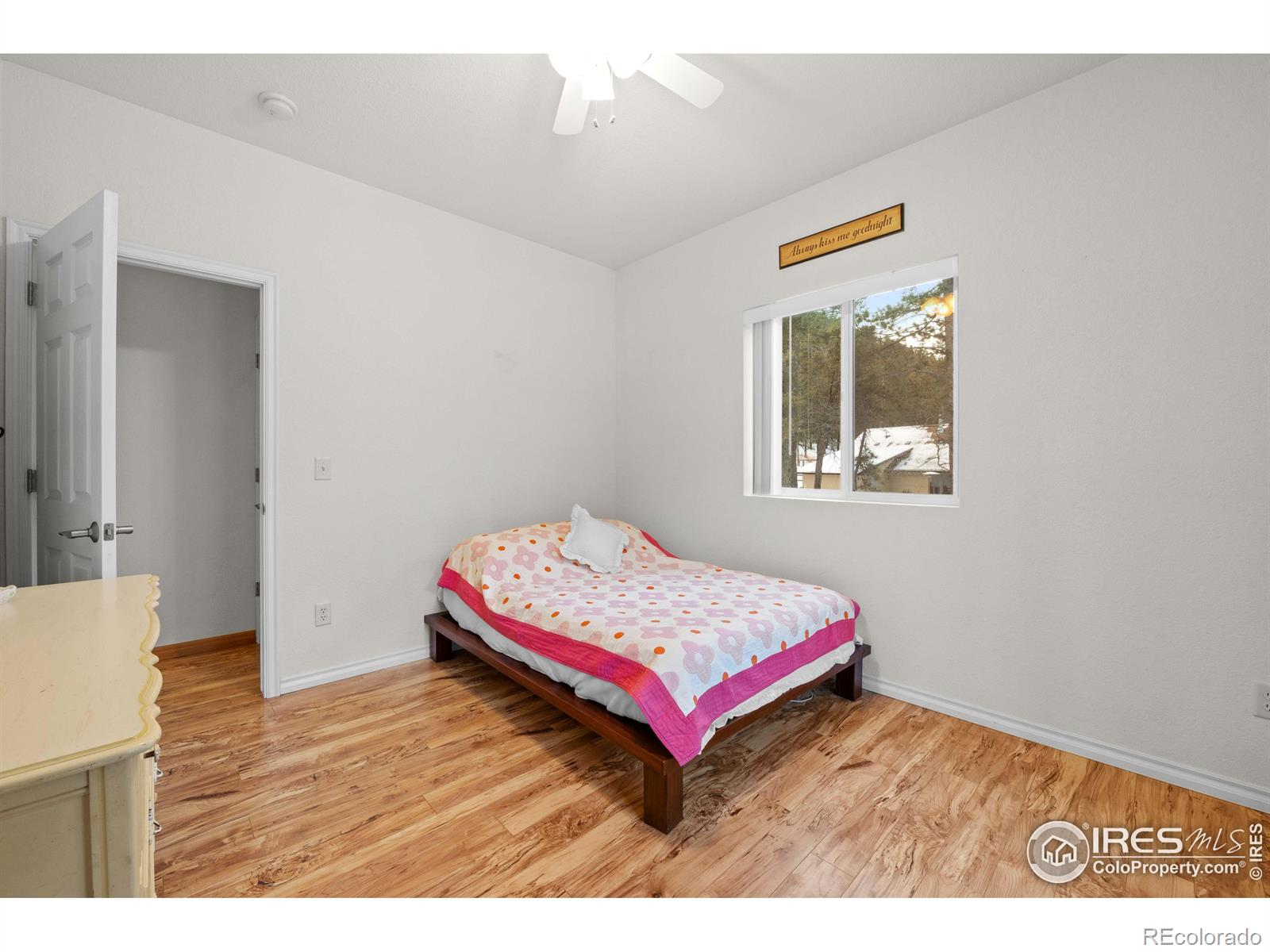 MLS Image #23 for 339  cedar drive,lyons, Colorado