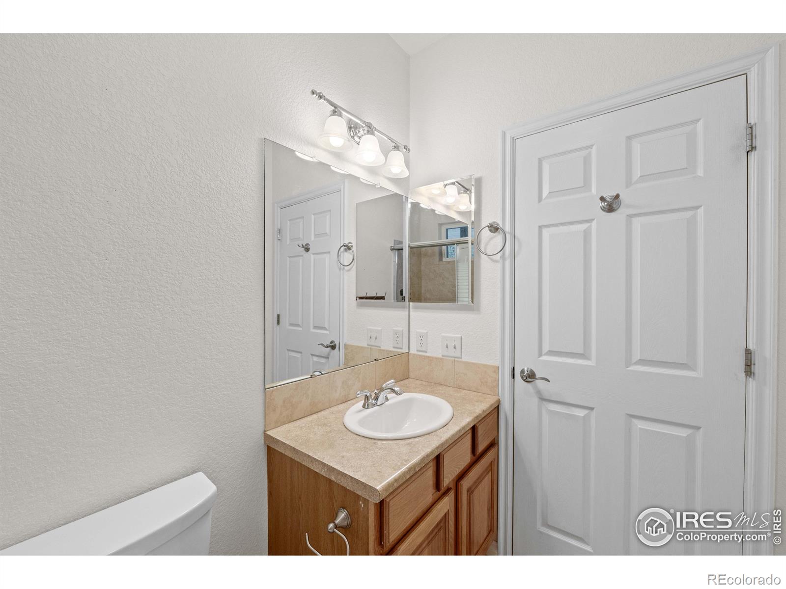 MLS Image #33 for 339  cedar drive,lyons, Colorado