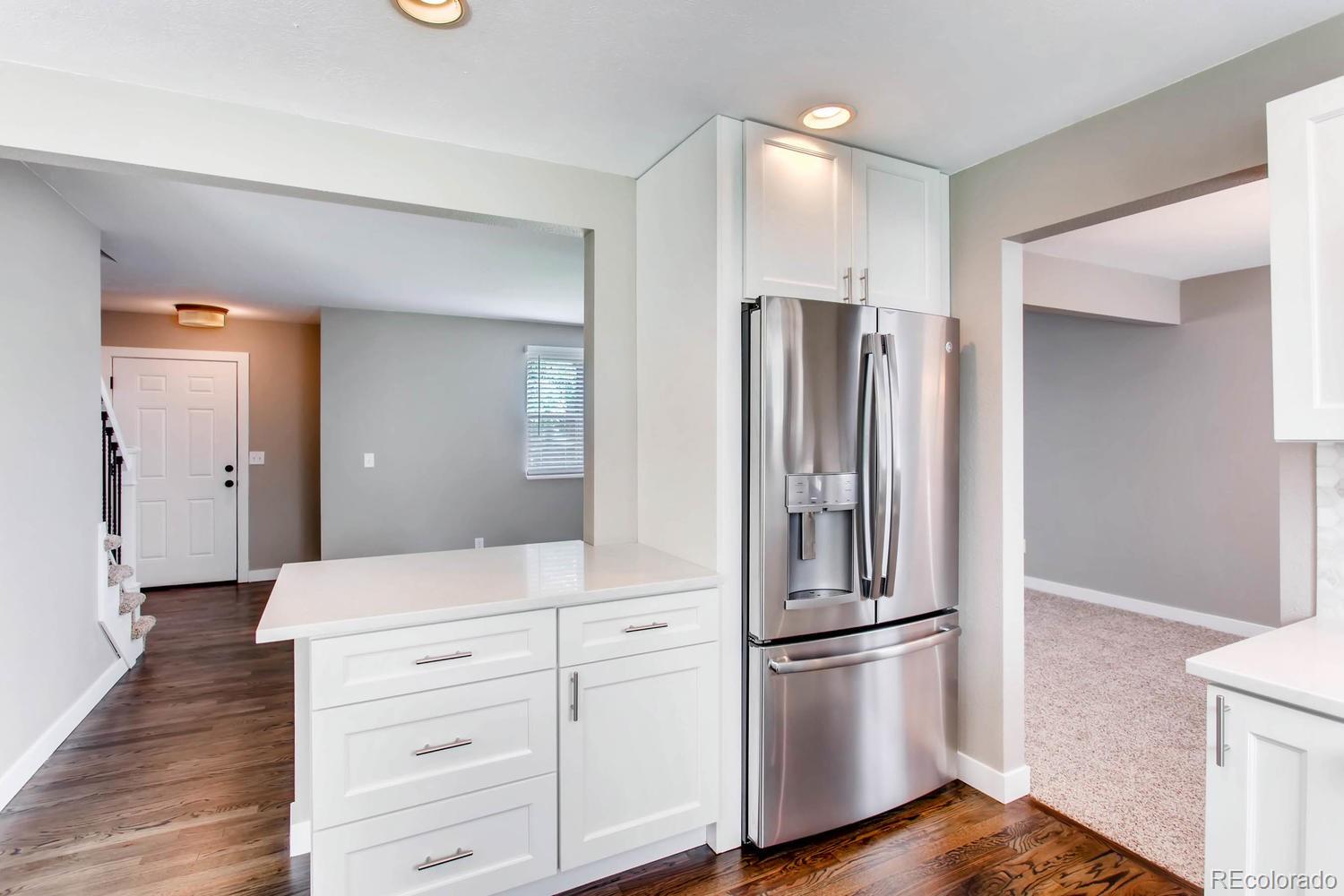 MLS Image #10 for 5566 w hinsdale place,littleton, Colorado