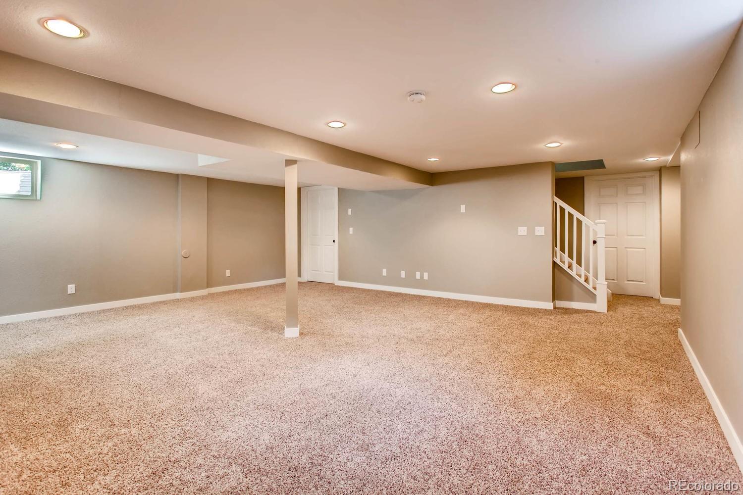 MLS Image #22 for 5566 w hinsdale place,littleton, Colorado