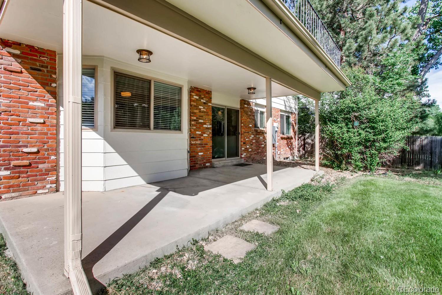 MLS Image #24 for 5566 w hinsdale place,littleton, Colorado