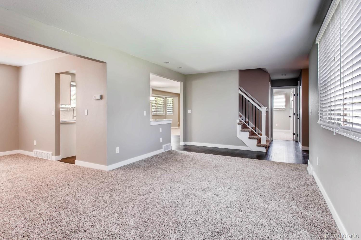 MLS Image #3 for 5566 w hinsdale place,littleton, Colorado