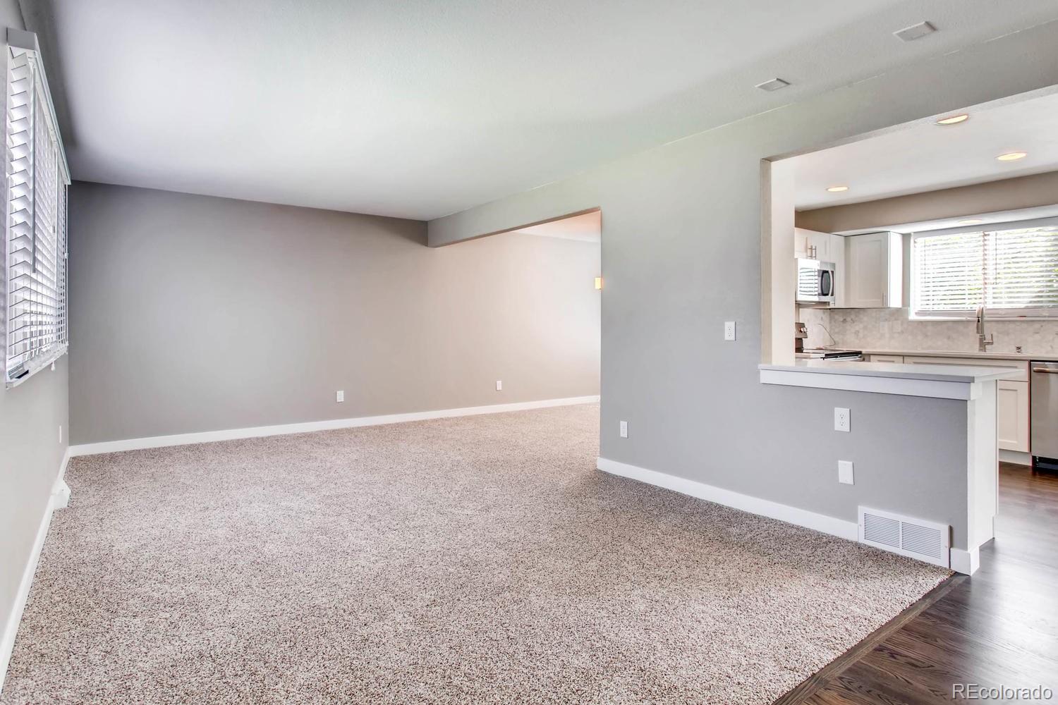 MLS Image #4 for 5566 w hinsdale place,littleton, Colorado