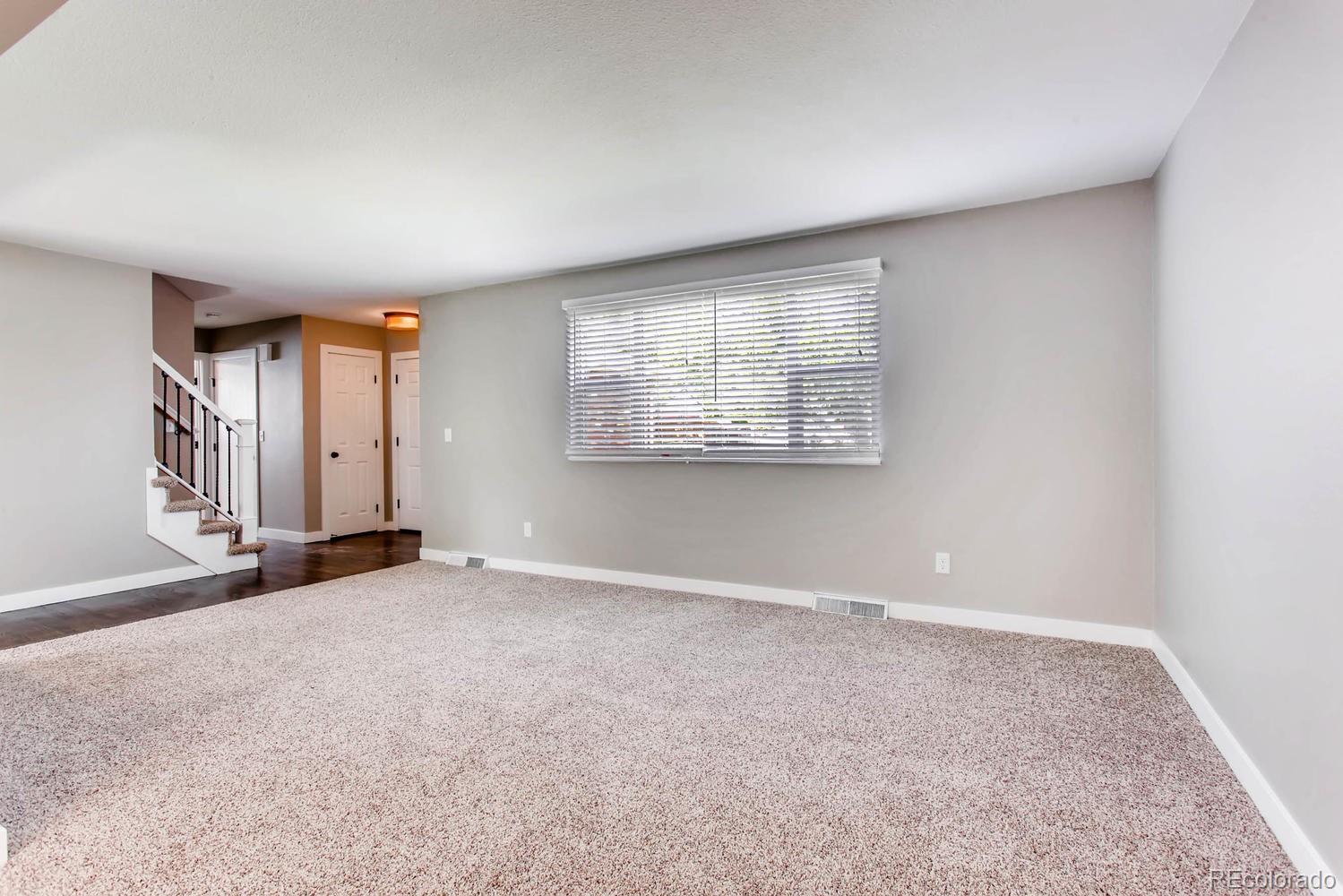 MLS Image #5 for 5566 w hinsdale place,littleton, Colorado