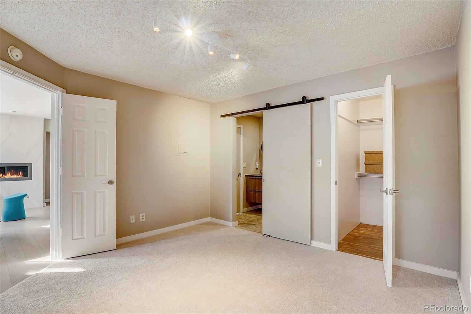 MLS Image #16 for 888 s reed court,lakewood, Colorado