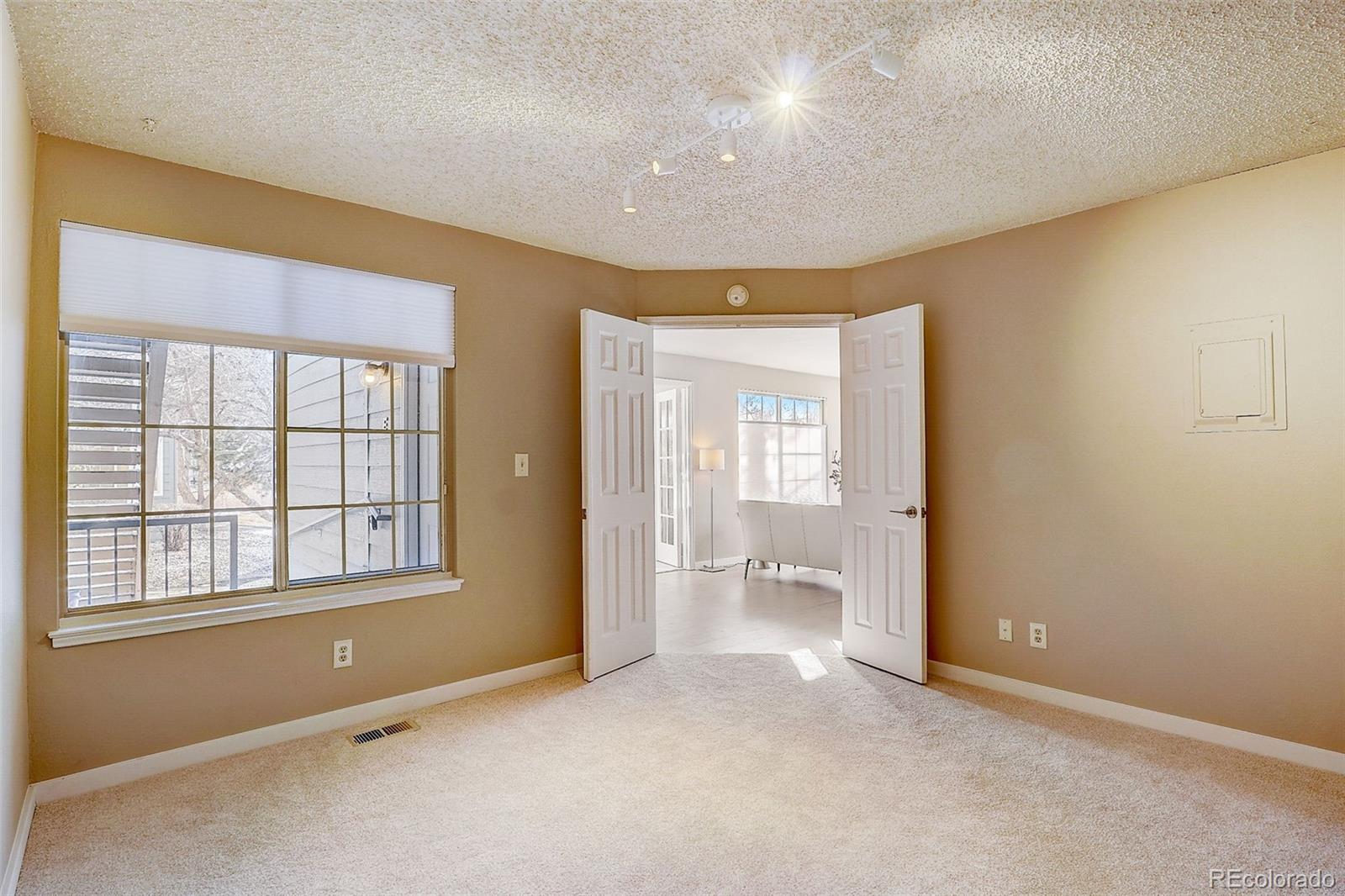 MLS Image #18 for 888 s reed court,lakewood, Colorado