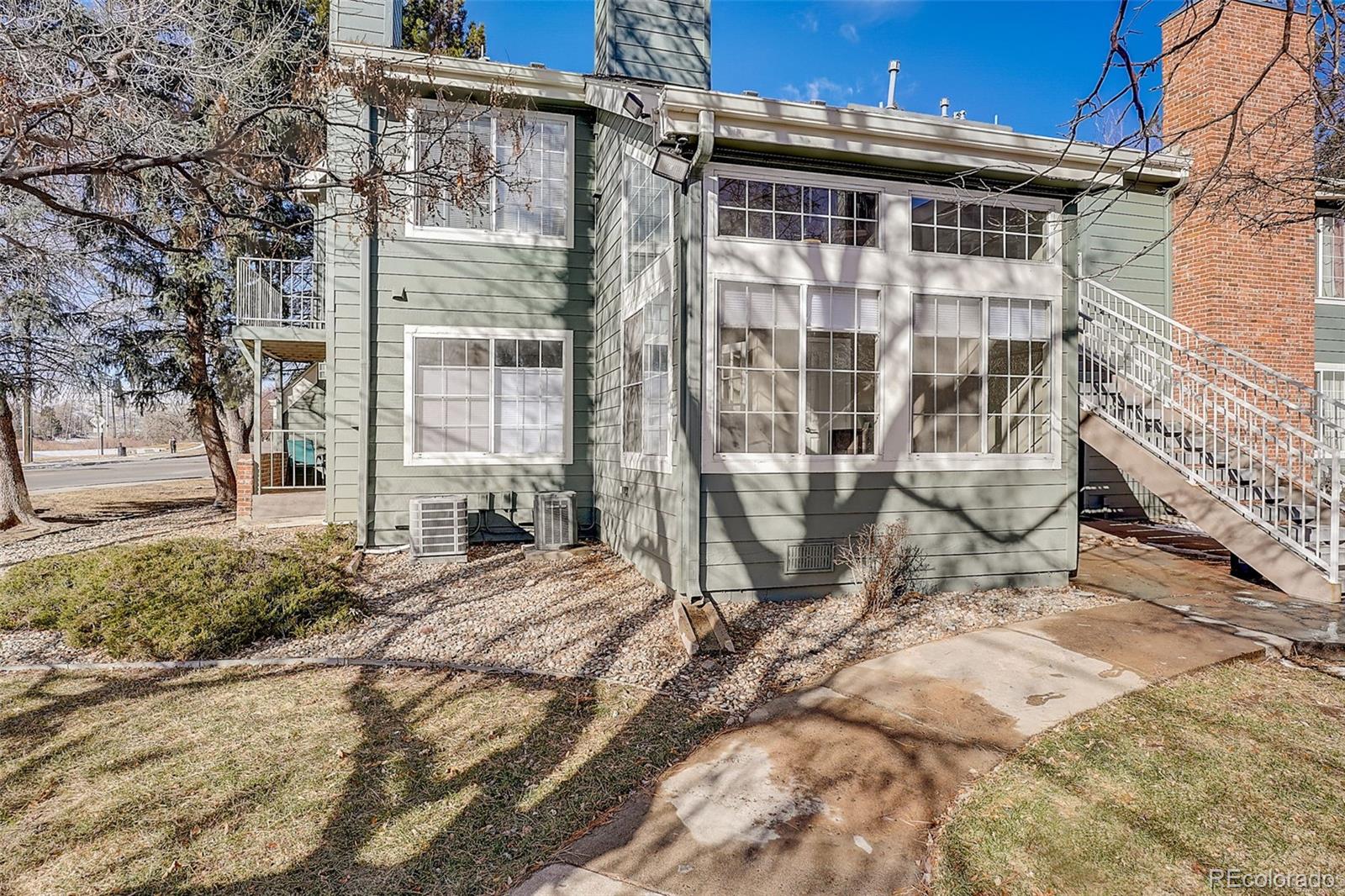 MLS Image #25 for 888 s reed court,lakewood, Colorado