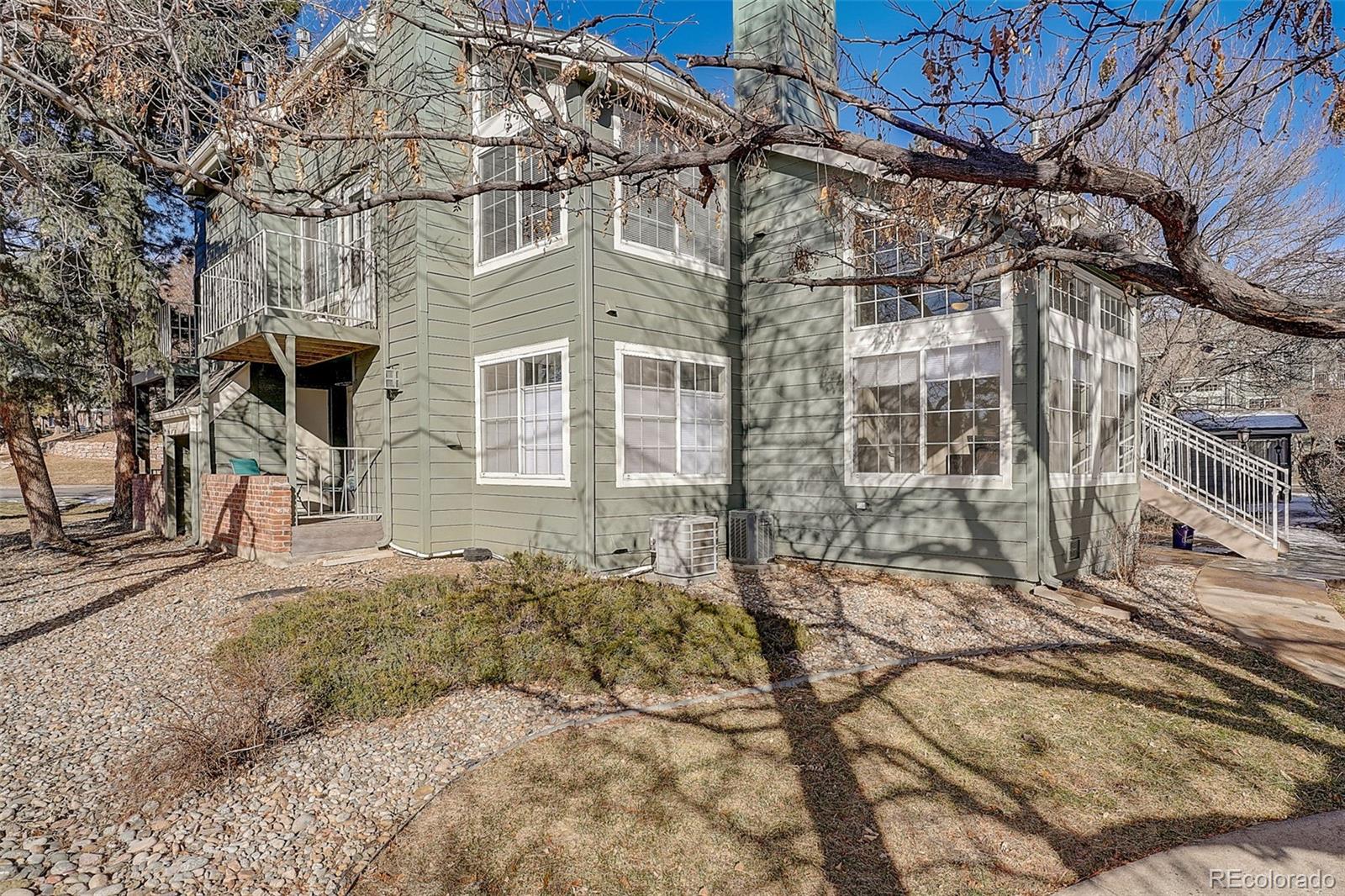 MLS Image #26 for 888 s reed court,lakewood, Colorado