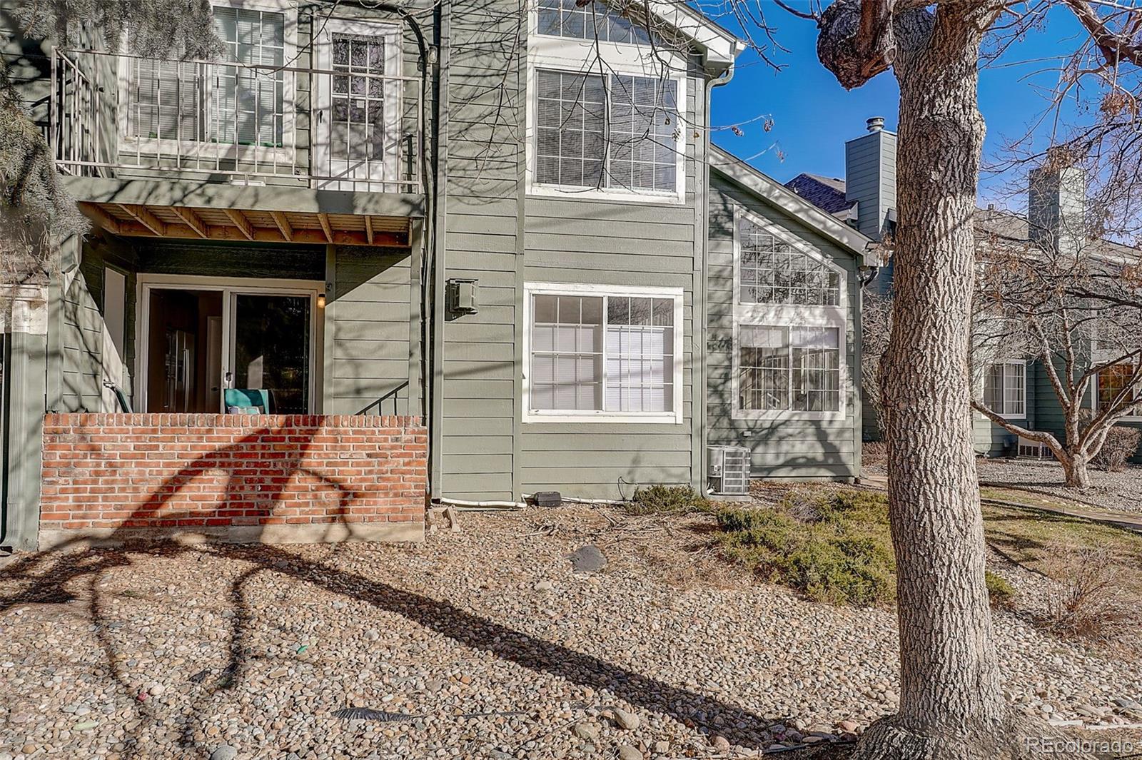 MLS Image #27 for 888 s reed court,lakewood, Colorado