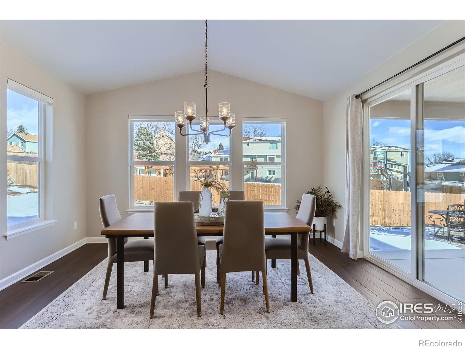 MLS Image #10 for 950  gabriella lane,berthoud, Colorado