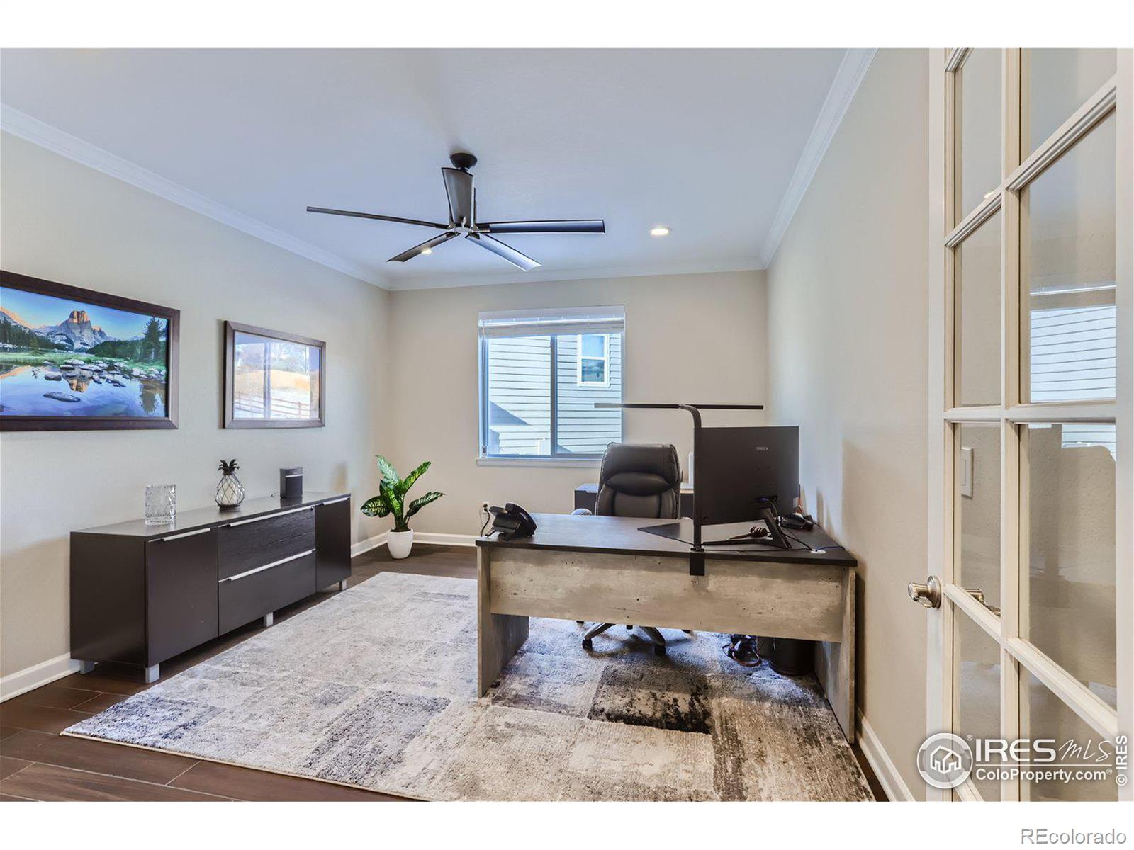MLS Image #11 for 950  gabriella lane,berthoud, Colorado