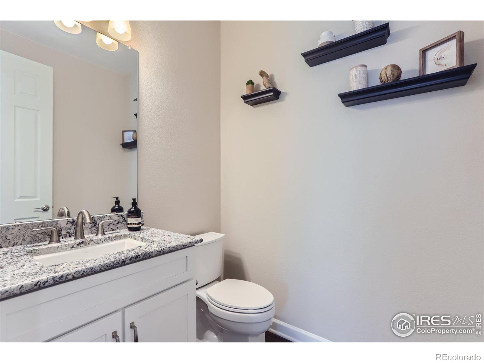 MLS Image #12 for 950  gabriella lane,berthoud, Colorado