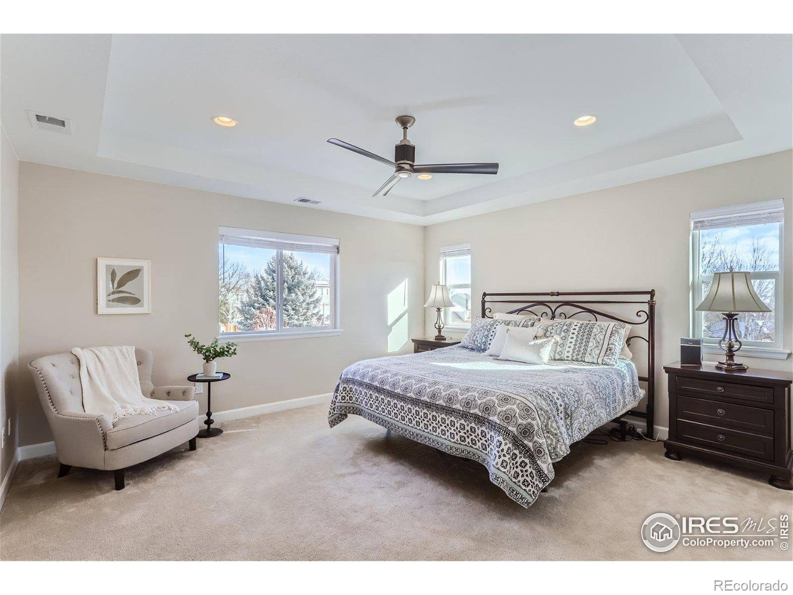 MLS Image #13 for 950  gabriella lane,berthoud, Colorado