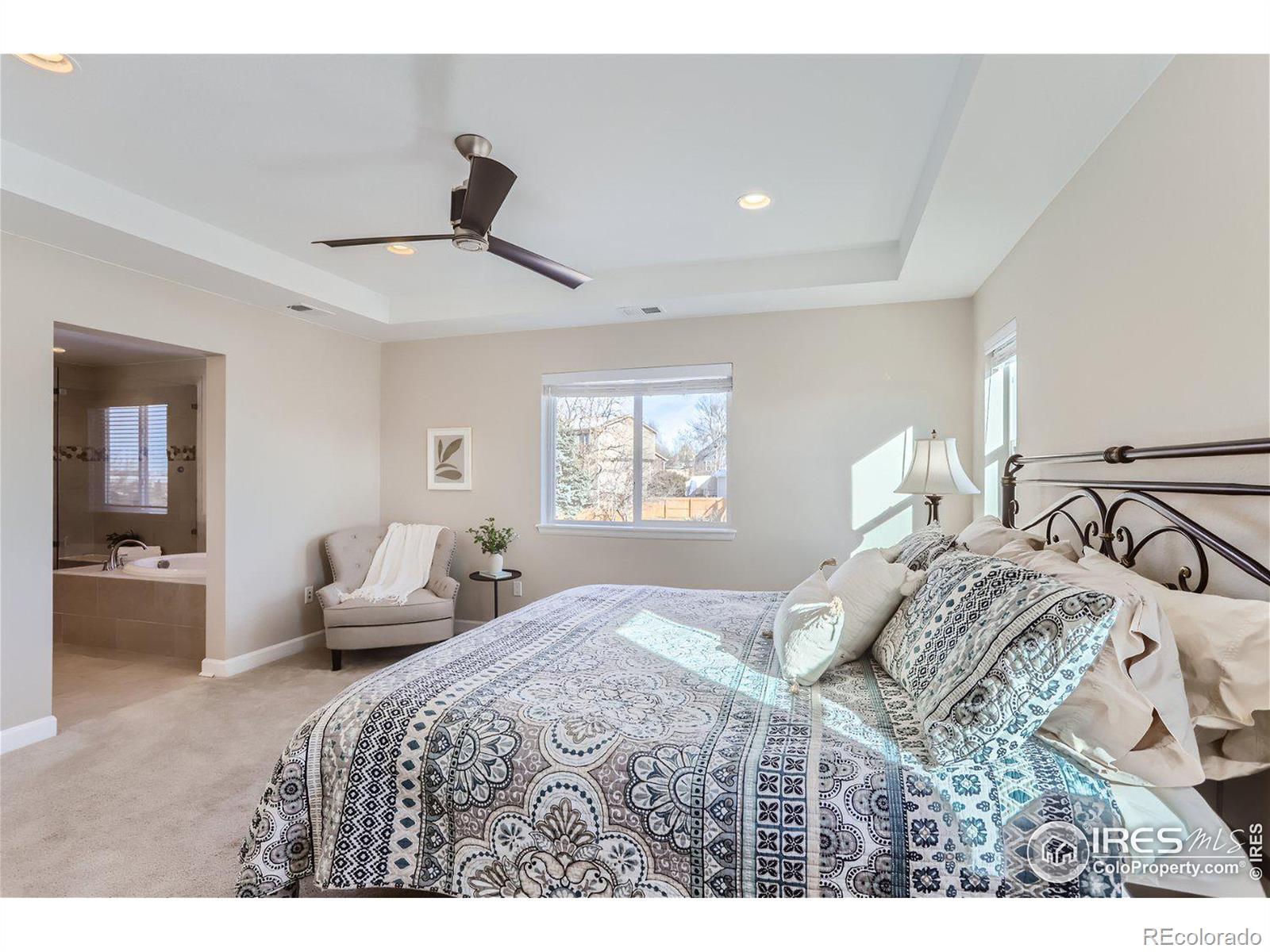 MLS Image #14 for 950  gabriella lane,berthoud, Colorado