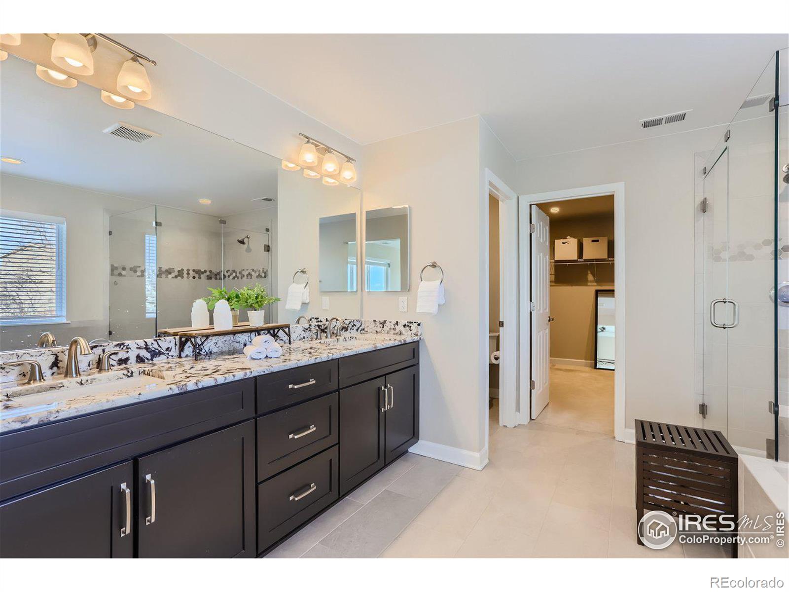 MLS Image #15 for 950  gabriella lane,berthoud, Colorado