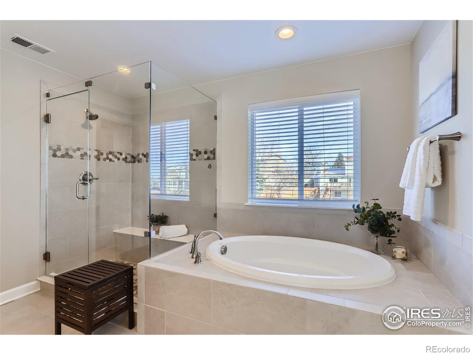MLS Image #16 for 950  gabriella lane,berthoud, Colorado