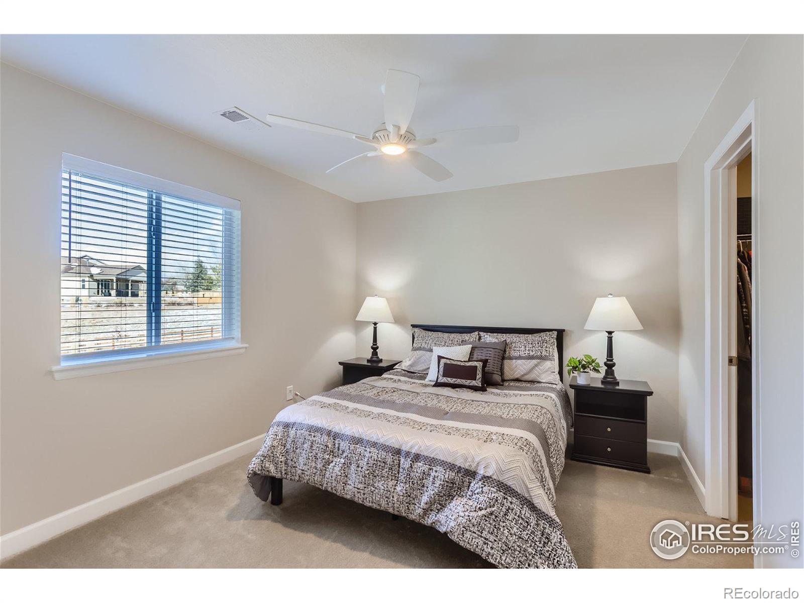 MLS Image #17 for 950  gabriella lane,berthoud, Colorado