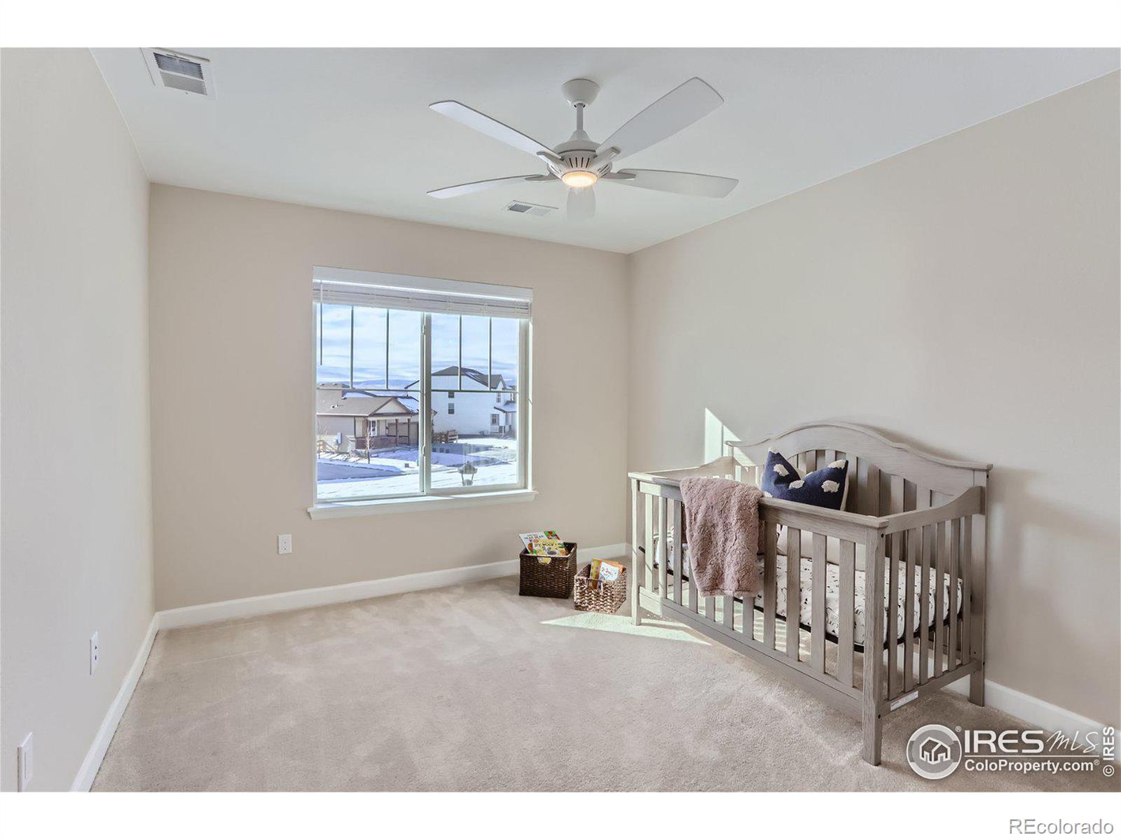 MLS Image #18 for 950  gabriella lane,berthoud, Colorado