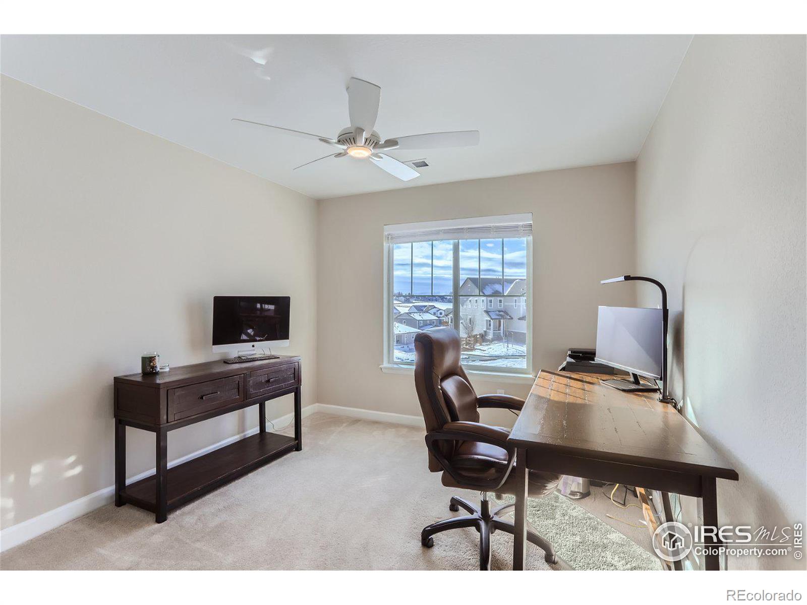 MLS Image #19 for 950  gabriella lane,berthoud, Colorado
