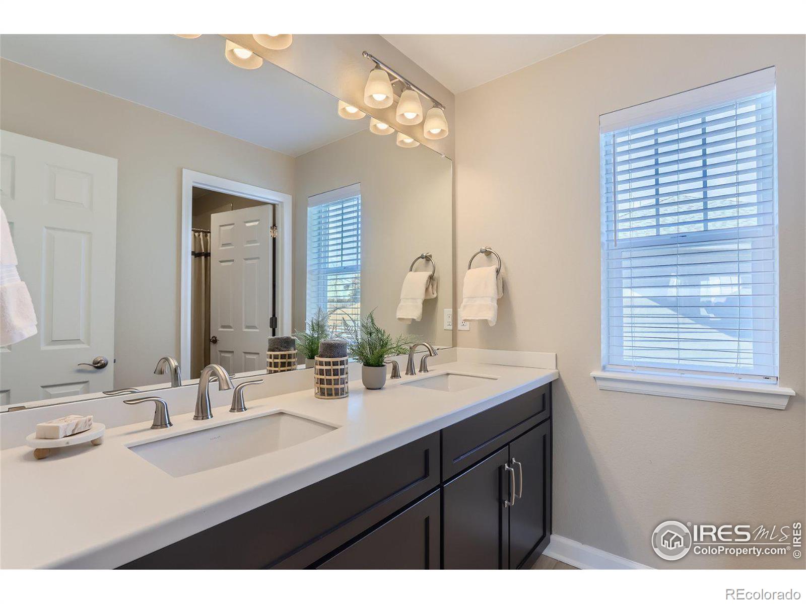 MLS Image #20 for 950  gabriella lane,berthoud, Colorado
