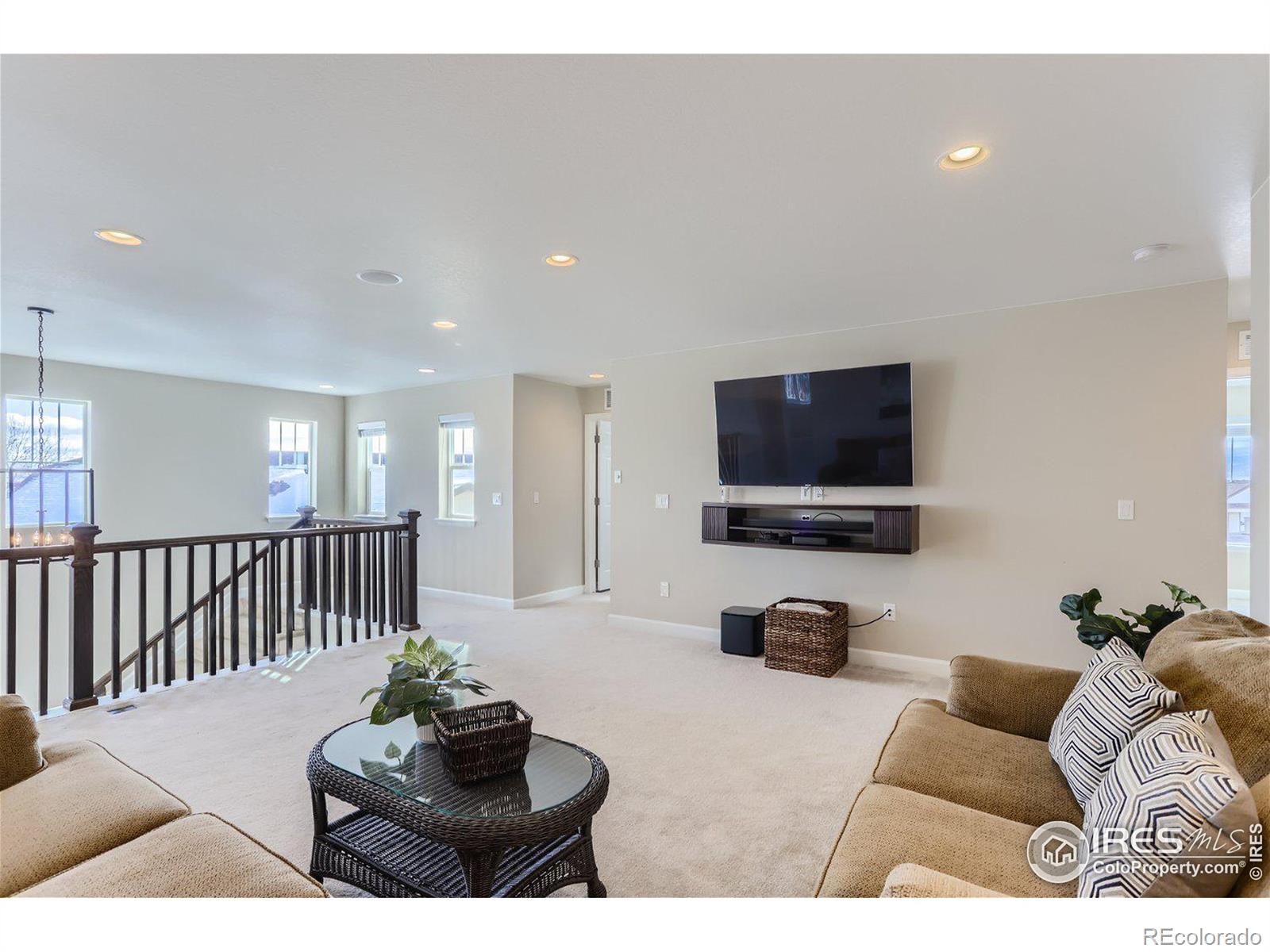 MLS Image #21 for 950  gabriella lane,berthoud, Colorado