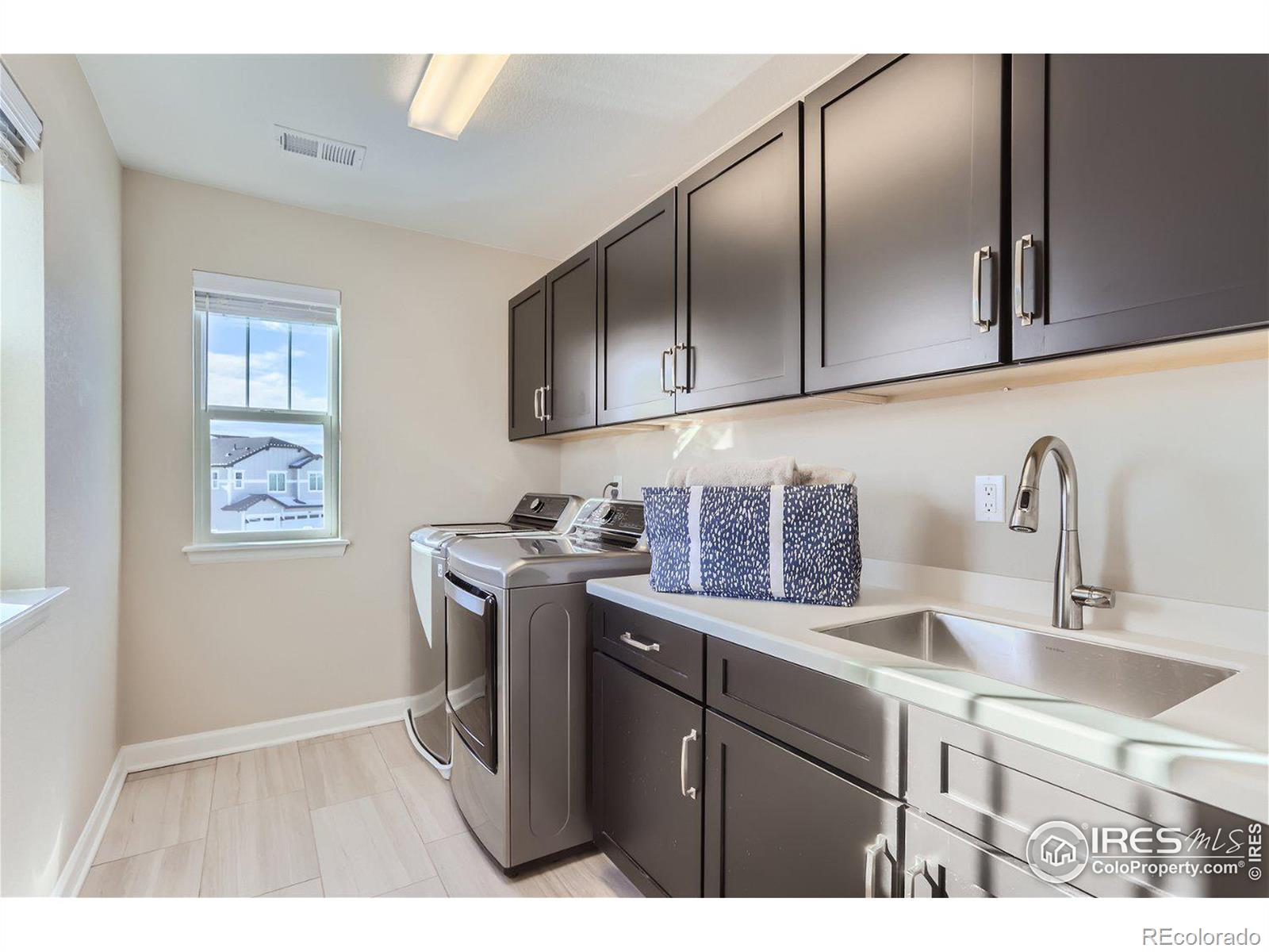MLS Image #22 for 950  gabriella lane,berthoud, Colorado