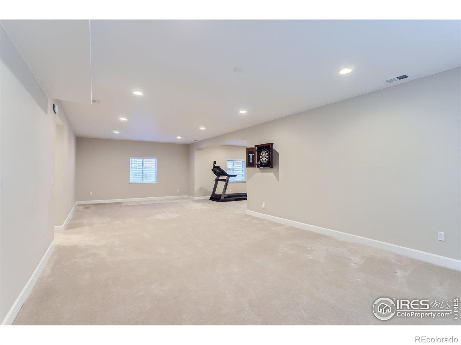 MLS Image #23 for 950  gabriella lane,berthoud, Colorado