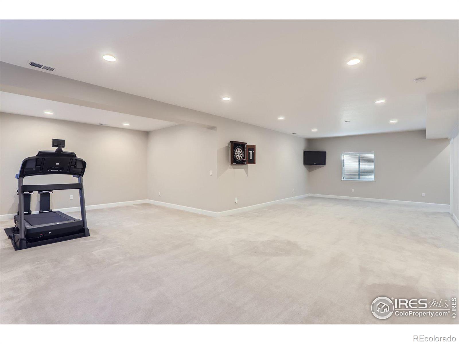 MLS Image #24 for 950  gabriella lane,berthoud, Colorado