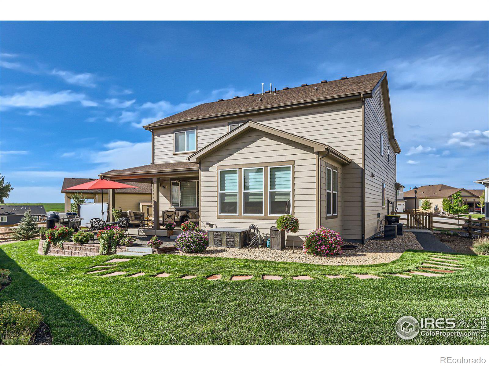 MLS Image #28 for 950  gabriella lane,berthoud, Colorado