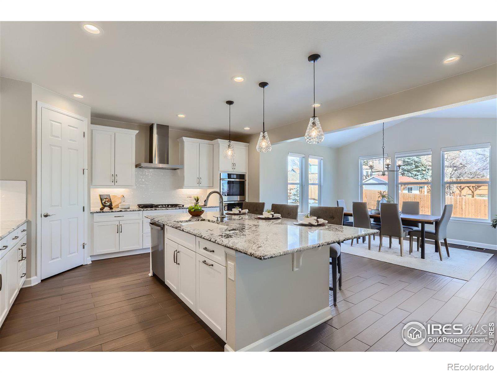 MLS Image #3 for 950  gabriella lane,berthoud, Colorado
