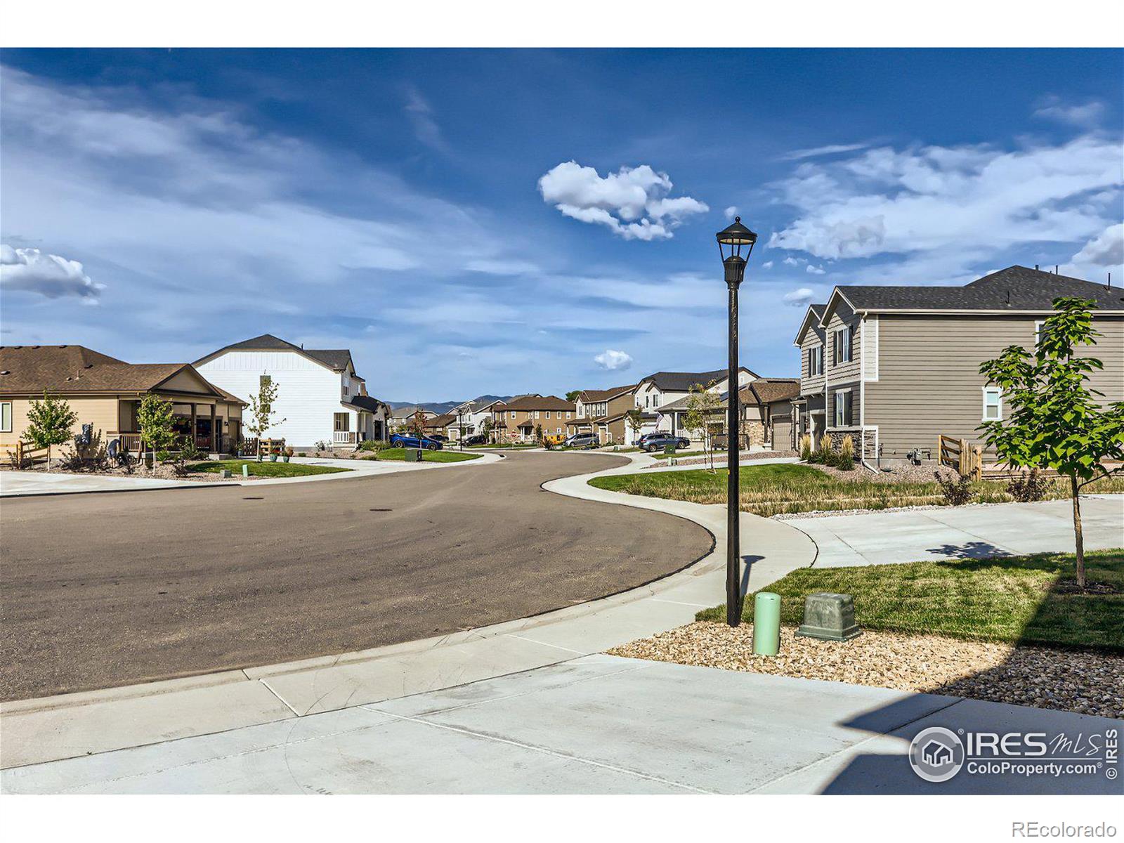 MLS Image #32 for 950  gabriella lane,berthoud, Colorado