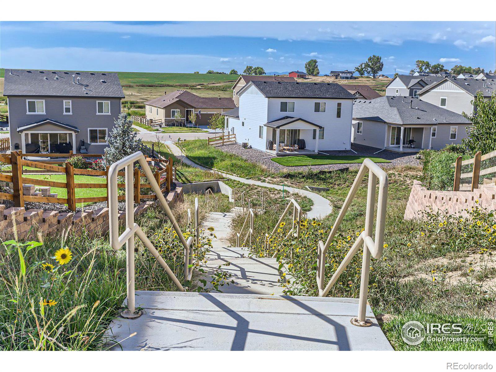 MLS Image #33 for 950  gabriella lane,berthoud, Colorado