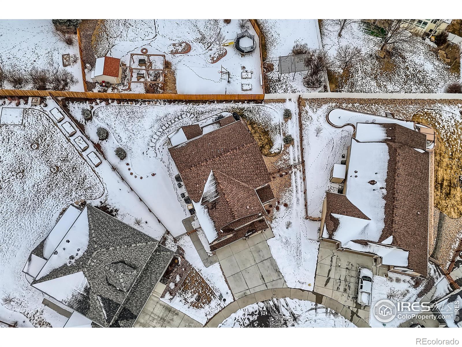 MLS Image #36 for 950  gabriella lane,berthoud, Colorado