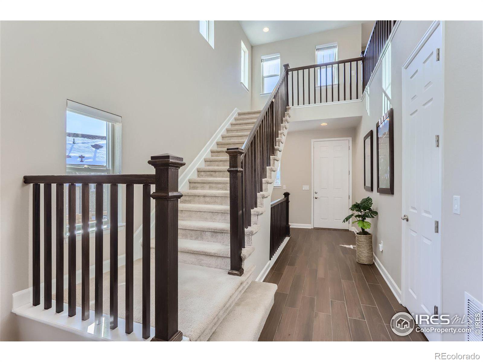 MLS Image #4 for 950  gabriella lane,berthoud, Colorado