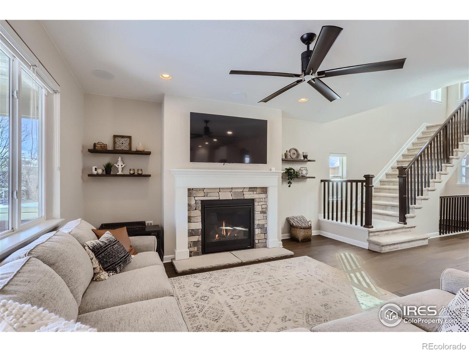 MLS Image #6 for 950  gabriella lane,berthoud, Colorado